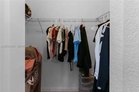 24303 SW 118th Ave, Homestead FL - photo 22 of 41