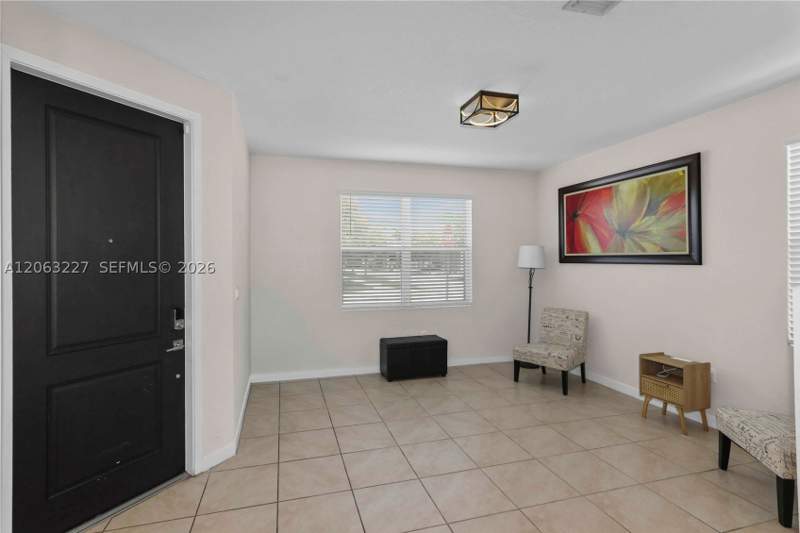 4 bedroom SingleFamilyResidence at 24303 SW 118th Ave, Summerville Villas, Homestead — photo 5