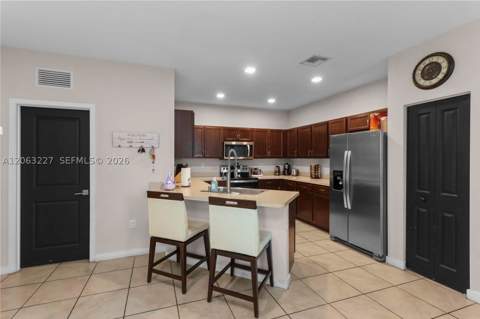 24303 SW 118th Ave, Homestead FL - photo 7 of 41