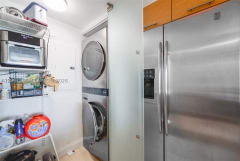 31 SE 5 3002, Miami FL - photo 21 of 23