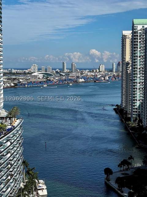 31 SE 5 3002, Miami FL - photo 23 of 23