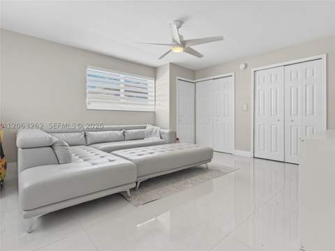 8625 SW 42nd St, Miami FL - photo 12 of 44