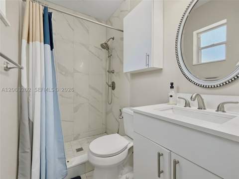 8625 SW 42nd St, Miami FL - photo 13 of 44