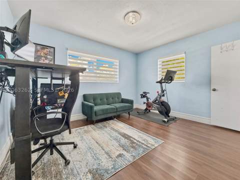 8625 SW 42nd St, Miami FL - photo 14 of 44