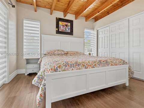 8625 SW 42nd St, Miami FL - photo 16 of 44