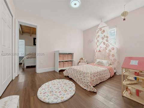 8625 SW 42nd St, Miami FL - photo 17 of 44