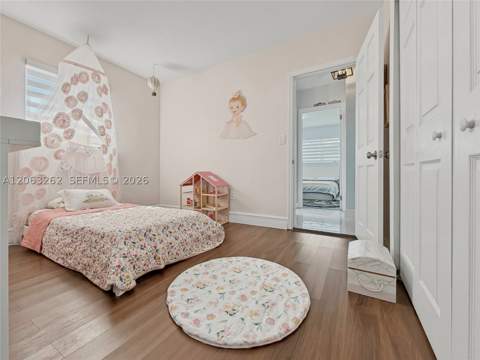 8625 SW 42nd St, Miami FL - photo 18 of 44