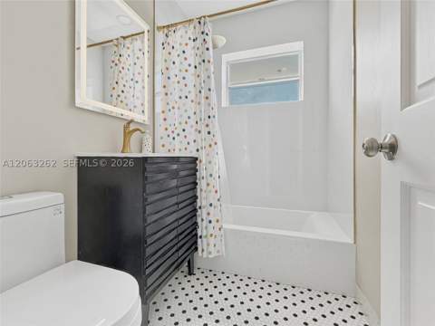 8625 SW 42nd St, Miami FL - photo 19 of 44