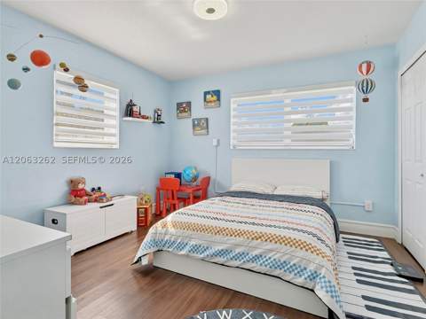 8625 SW 42nd St, Miami FL - photo 20 of 44