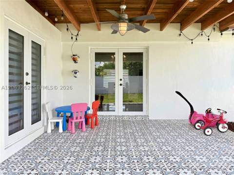 8625 SW 42nd St, Miami FL - photo 22 of 44