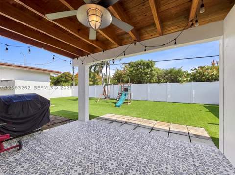 8625 SW 42nd St, Miami FL - photo 23 of 44