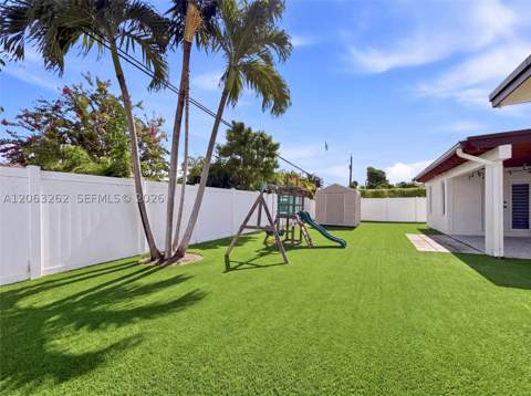 8625 SW 42nd St, Miami FL - photo 24 of 44