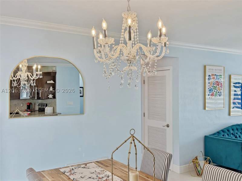 4 bedroom SingleFamilyResidence at 8625 SW 42nd St, Tropical Highlands, Miami — photo 5