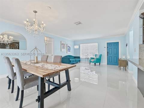 8625 SW 42nd St, Miami FL - photo 6 of 44