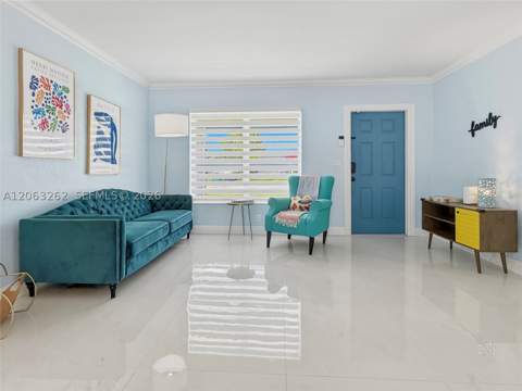 8625 SW 42nd St, Miami FL - photo 7 of 44