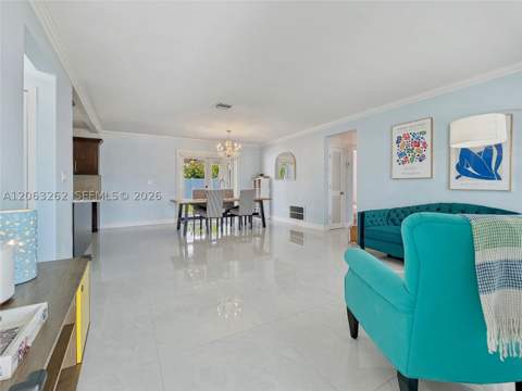 8625 SW 42nd St, Miami FL - photo 8 of 44