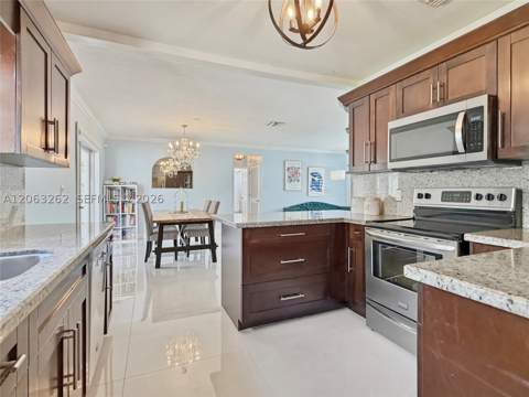 8625 SW 42nd St, Miami FL - photo 9 of 44