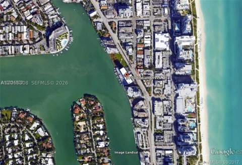6770 Indian Creek Dr Ts-C, Miami Beach FL - photo 10 of 34