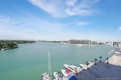 6770 Indian Creek Dr Ts-C, Miami Beach FL - photo 11 of 34