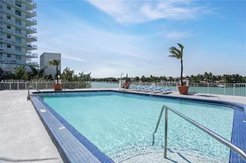 6770 Indian Creek Dr Ts-C, Miami Beach FL - photo 12 of 34