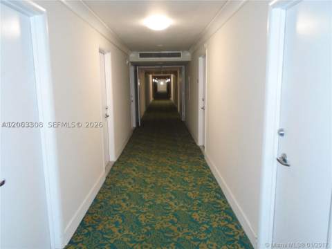 6770 Indian Creek Dr Ts-C, Miami Beach FL - photo 13 of 34