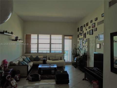 6770 Indian Creek Dr Ts-C, Miami Beach FL - photo 14 of 34