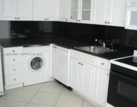 6770 Indian Creek Dr Ts-C, Miami Beach FL - photo 16 of 34