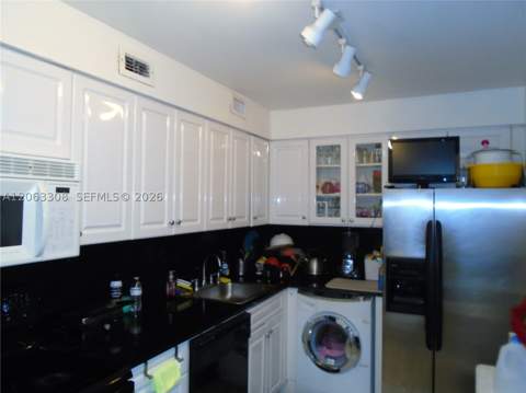 6770 Indian Creek Dr Ts-C, Miami Beach FL - photo 17 of 34