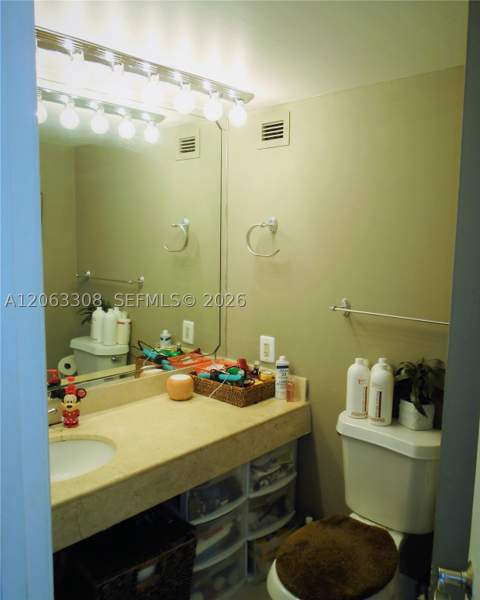 6770 Indian Creek Dr Ts-C, Miami Beach FL - photo 18 of 34