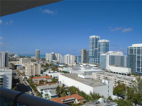 6770 Indian Creek Dr Ts-C, Miami Beach FL - photo 19 of 34