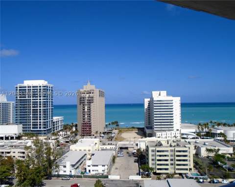 6770 Indian Creek Dr Ts-C, Miami Beach FL - photo 20 of 34