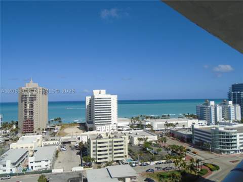 6770 Indian Creek Dr Ts-C, Miami Beach FL - photo 21 of 34