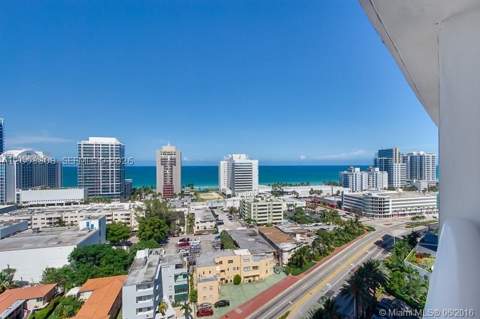 6770 Indian Creek Dr Ts-C, Miami Beach FL - photo 22 of 34