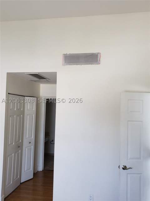 6770 Indian Creek Dr Ts-C, Miami Beach FL - photo 23 of 34