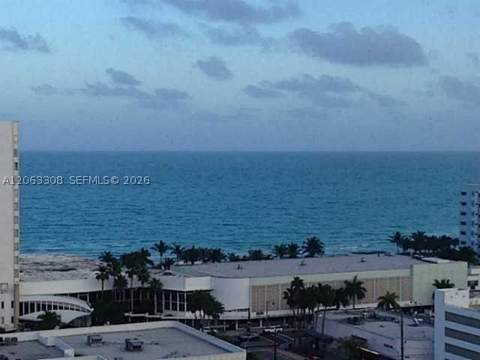 6770 Indian Creek Dr Ts-C, Miami Beach FL - photo 24 of 34