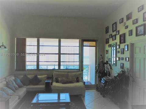 6770 Indian Creek Dr Ts-C, Miami Beach FL - photo 8 of 34