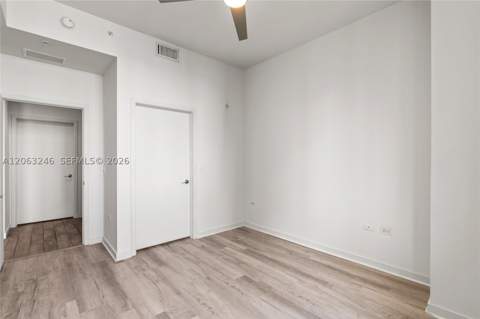 999 SW 1st Ave Ph08, Miami FL - photo 11 of 14