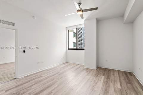 999 SW 1st Ave Ph08, Miami FL - photo 12 of 14