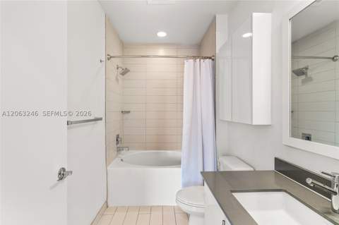 999 SW 1st Ave Ph08, Miami FL - photo 13 of 14