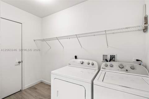 999 SW 1st Ave Ph08, Miami FL - photo 14 of 14
