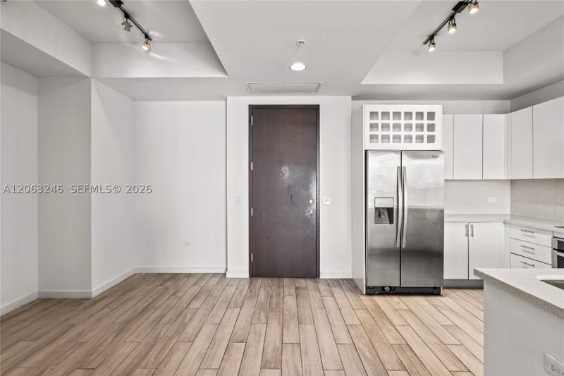 2 bedroom Condominium at 999 SW 1st Ave Ph08, Nine At Mary Brickell Vil, Miami — photo 4