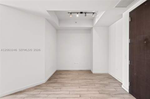 999 SW 1st Ave Ph08, Miami FL - photo 6 of 14