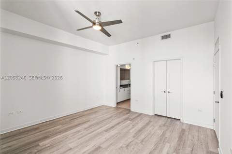 999 SW 1st Ave Ph08, Miami FL - photo 8 of 14