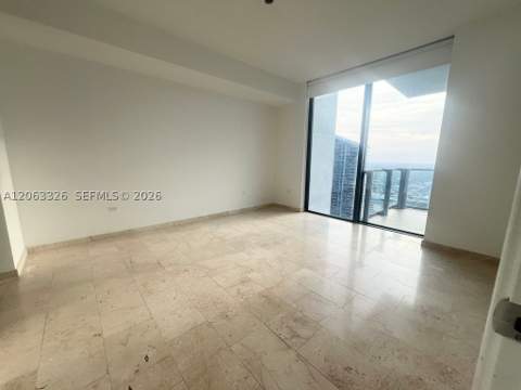 68 SE 6th St 3810, Miami FL - photo 11 of 34