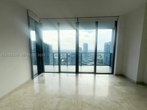 68 SE 6th St 3810, Miami FL - photo 13 of 34