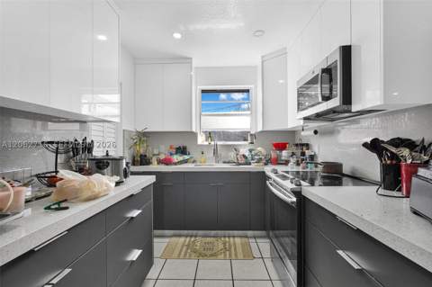 3280 NW 213th Ter, Miami Gardens FL - photo 15 of 27