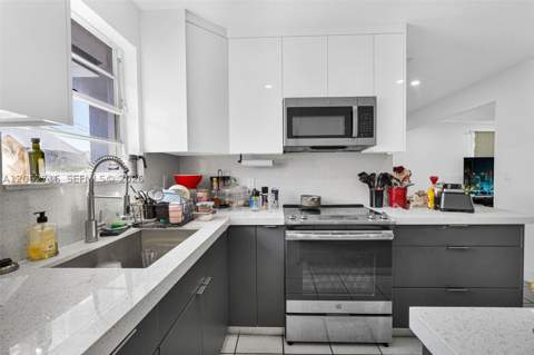 3280 NW 213th Ter, Miami Gardens FL - photo 20 of 27