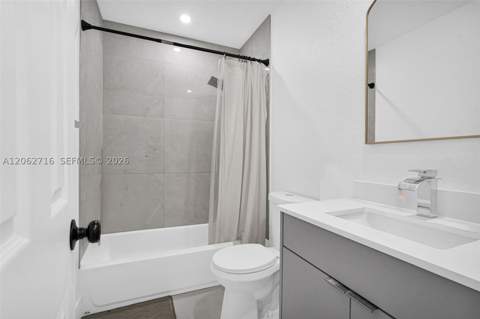 3280 NW 213th Ter, Miami Gardens FL - photo 23 of 27
