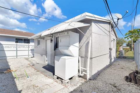 3280 NW 213th Ter, Miami Gardens FL - photo 9 of 27