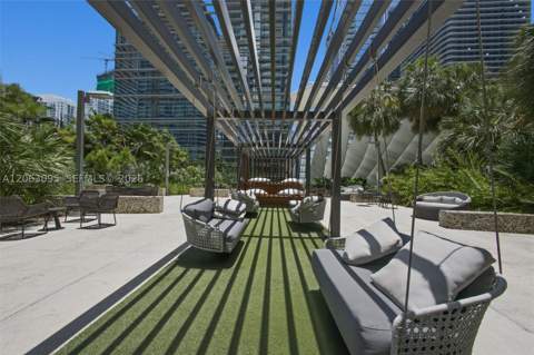 88 SW 7th St 2307, Miami FL - photo 6 of 57